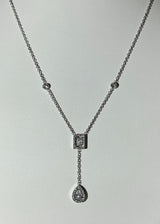 COLLIER TIFFANY